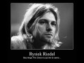 Rysiek Riedel