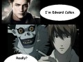 Death note