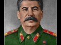Adolf Hitler