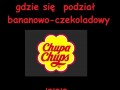 Chupa chups