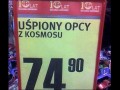 Opcy
