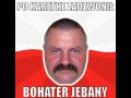 Bohater