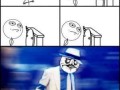 Me Gusta!!