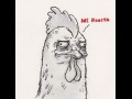 Me roosta