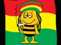 Gucio