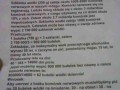 Pożyteczne zastosowanie matematyki