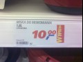 Miska do miskowania