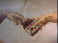Nutella