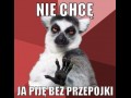 Szacun
