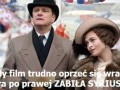 To ona zabiła Syriusza