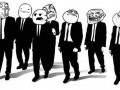 Komixxy