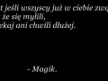 Magik