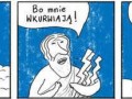 Zeus