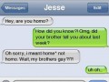 Homo