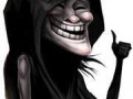 Trolled