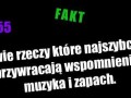 O tak!