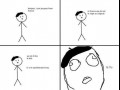 Le Fu hahaha