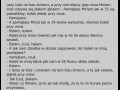 Icek na łozu śmierci