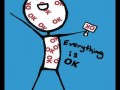 Everything is ok