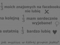 Dowiedz się...