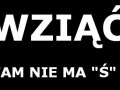 Wziąć!