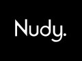 Nudy