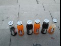 Frugo Love!