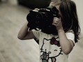Photo Love