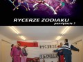 Rycerze