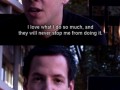 Pierre Bouvier