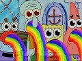 Sponge