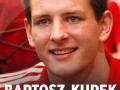 Wielki Bartosz Kurek