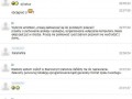 Rozmowa GG