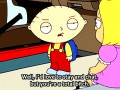 Stevie Griffin