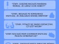 Nie byłem aż tak pijany!