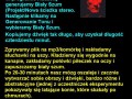 Jak wywołać halucynacje