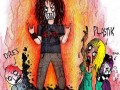 Metal