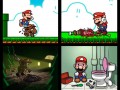 Super Mario Killer