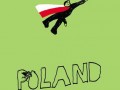 Poland