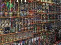Sisha