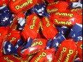 Dumle