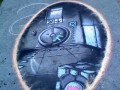 Portal