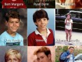 Jackass