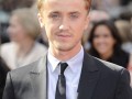 Tom Felton