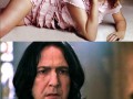 Ten points to gryffindor