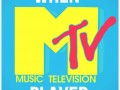 MTV
