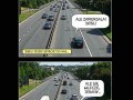 Relatywistyczna teoria prędkości