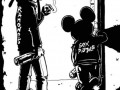Punks