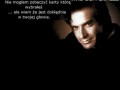 David Copperfield