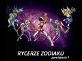 Rycerze Zodiaku